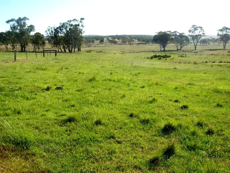 Seventh view of Homely rural property listing, Address available on request