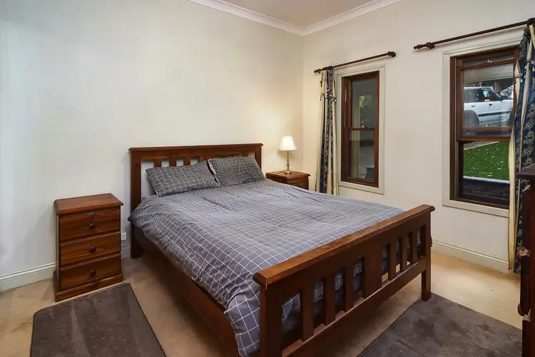 Fifth view of Homely house listing, 7 Third Ave, Bridgewater SA 5155