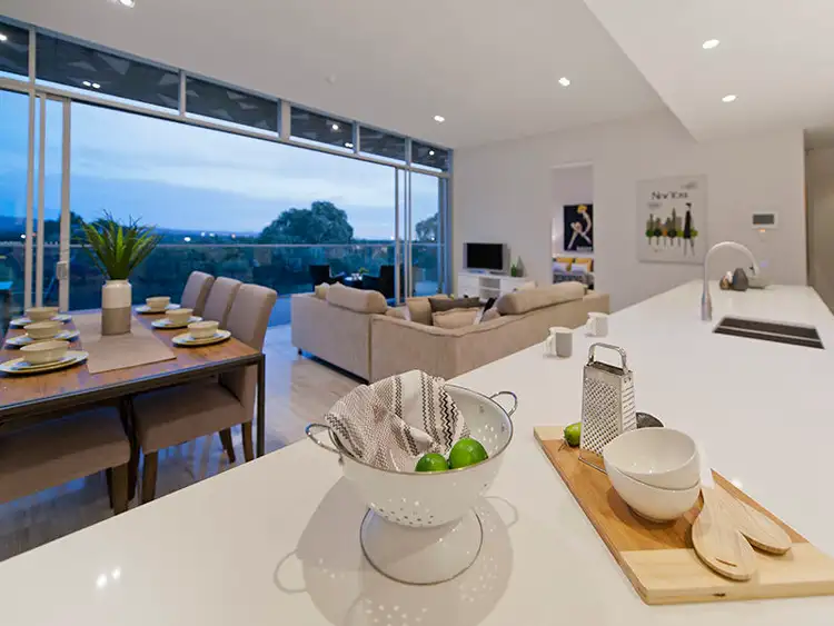 501/135 South Terrace, Adelaide SA 5000
