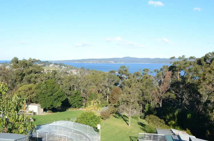 Second view of Homely house listing, 10 Phillipps Street, Eden NSW 2551