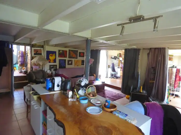 Fifth view of Homely rural property listing, 111 Yambulla Road, Towamba NSW 2550