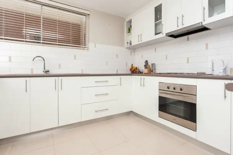 Third view of Homely unit listing, Address available on request