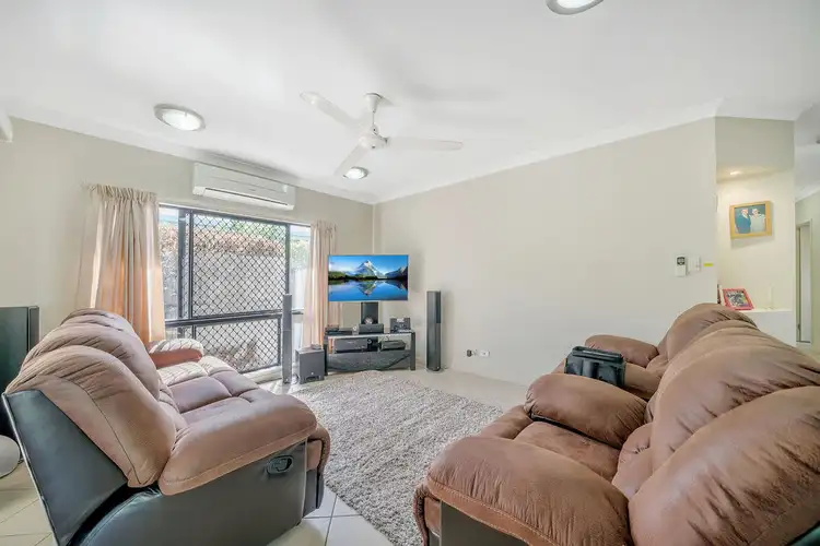 Fourth view of Homely house listing, 3 Cable Close, Kewarra Beach QLD 4879