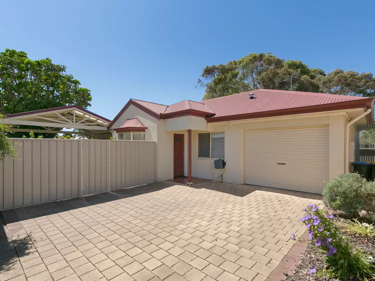 25A Gardner Street, Plympton SA 5038