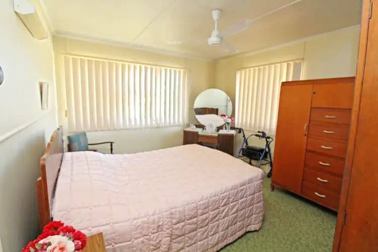 Sixth view of Homely house listing, 10 Evans Crescent, Warwick QLD 4370