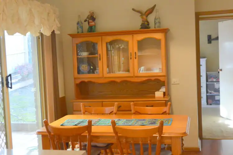 Third view of Homely unit listing, L4/116 John Fawkner Drive, Endeavour Hills VIC 3802