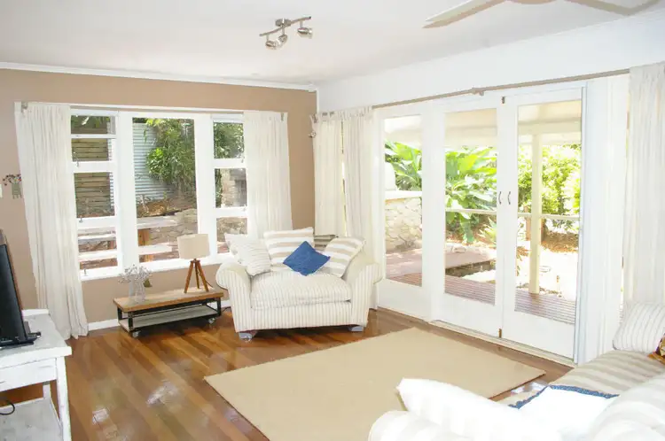 Fourth view of Homely house listing, Address available on request