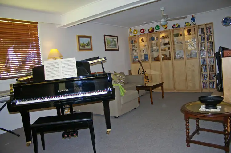 Sixth view of Homely house listing, Address available on request