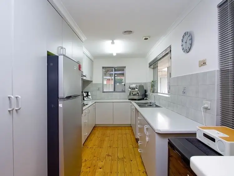 Third view of Homely house listing, 8 Barton Court, St Agnes SA 5097