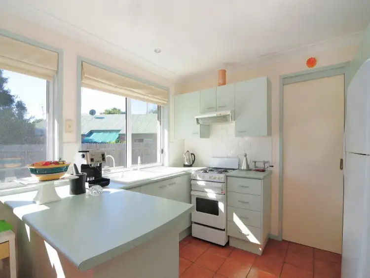 Main view of Homely house listing, 5 Bourke Close, Vincentia NSW 2540