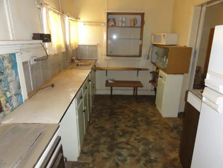 Seventh view of Homely house listing, 88 Ryan Street, Broken Hill NSW 2880