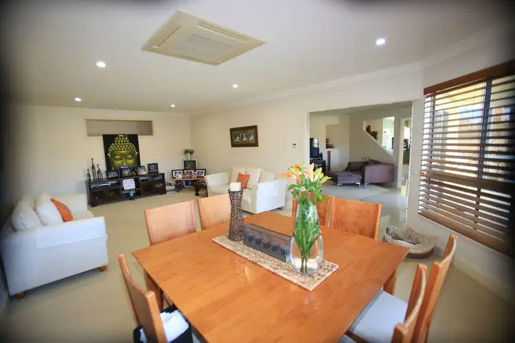 Second view of Homely house listing, 1 McInherney Place, Port Macquarie NSW 2444