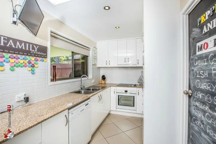 Sixth view of Homely house listing, 15 Waterton Street, Clontarf QLD 4019