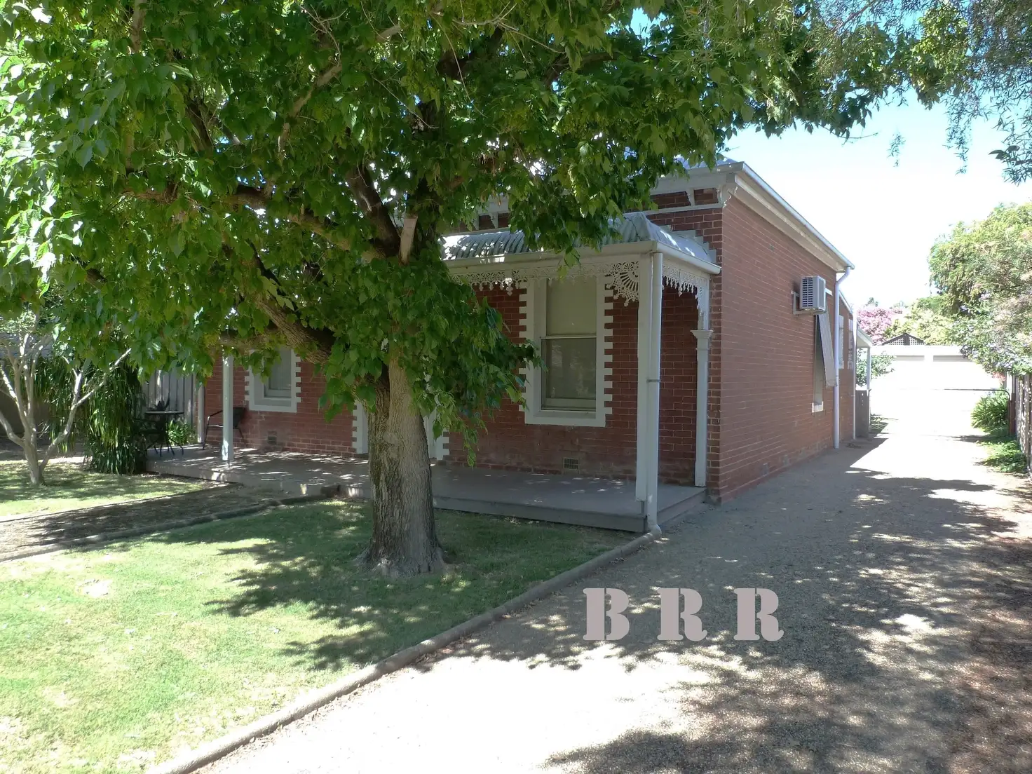 Main view of Homely house listing, 14 Nixon St, Benalla VIC 3672