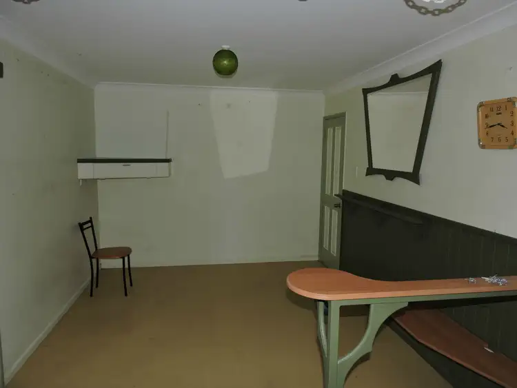 Fifth view of Homely house listing, 13 Gordon Court, Warwick QLD 4370