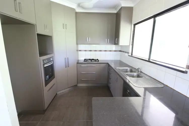 Third view of Homely house listing, 213 HODDER Road, Rita Island QLD 4807