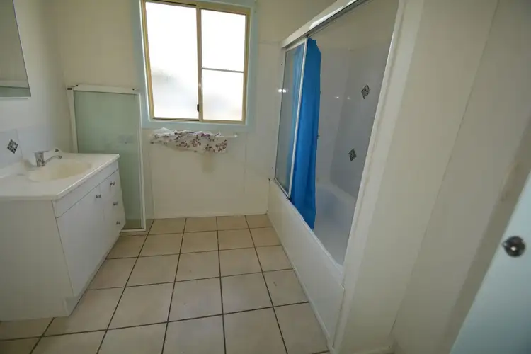 Third view of Homely house listing, 16 Wilga Avenue, Warwick QLD 4370