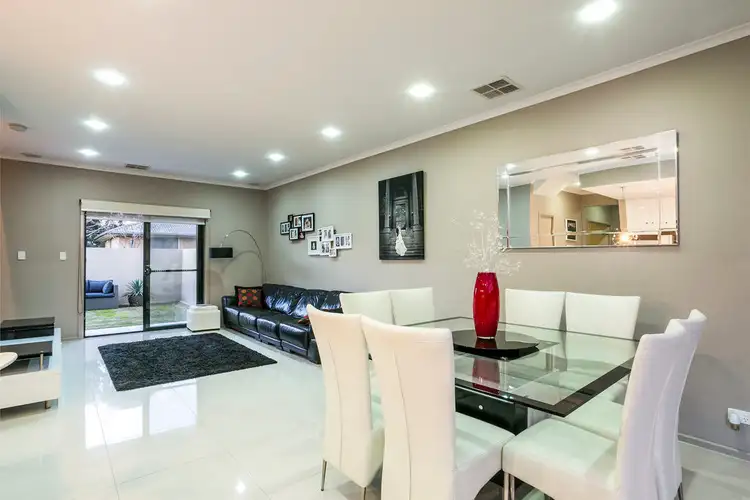 Sixth view of Homely house listing, 2 Cross Terrace, Kurralta Park SA 5037