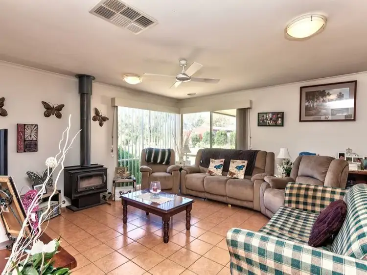 Fifth view of Homely house listing, 171 Jude Street, Howlong NSW 2643
