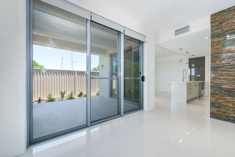 Fifth view of Homely townhouse listing, 3/42-44 Blake Street, Southport QLD 4215