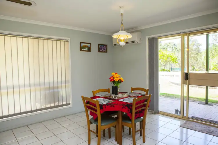 Seventh view of Homely house listing, 11 Oxford Street, Bidwill QLD 4650