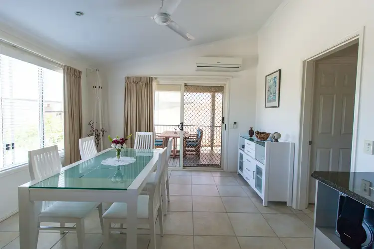 Sixth view of Homely house listing, 109/1 Riverbend Drive, Ballina NSW 2478