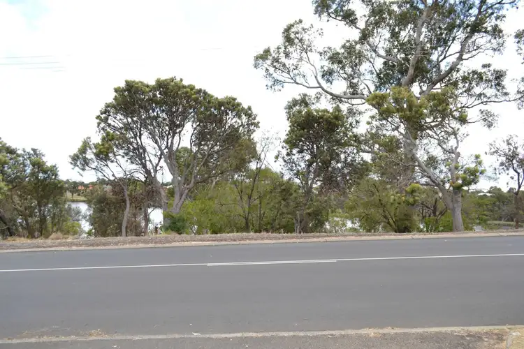 Second view of Homely house listing, 67 Pratt Road, Eaton WA 6232