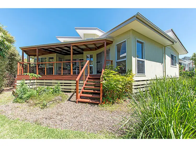 1/26 Helen Street, South Golden Beach NSW 2483