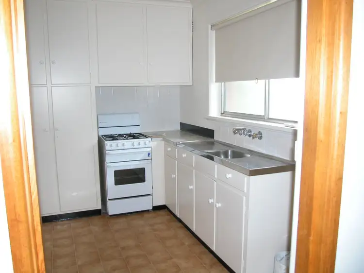 Second view of Homely unit listing, 6 Smith Street, Myrtleford VIC 3737