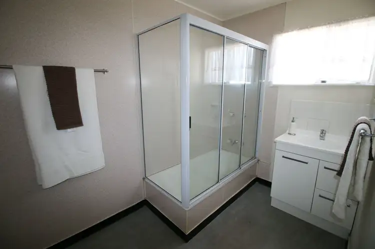 Seventh view of Homely house listing, 6 Kandan Street, Mount Isa QLD 4825