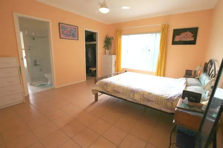 Sixth view of Homely house listing, 51 Oleander Drive, Yungaburra QLD 4884