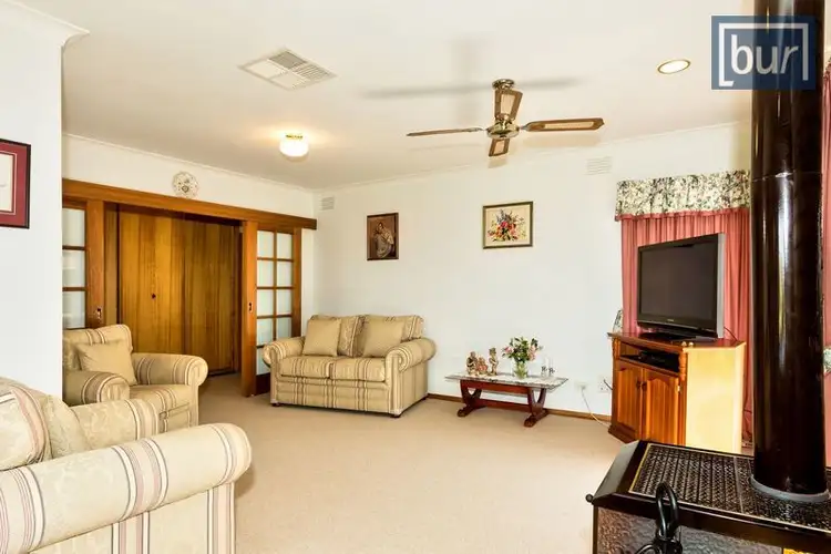 Seventh view of Homely rural property listing, 2174 Beechworth-wodonga Road, Leneva VIC 3691