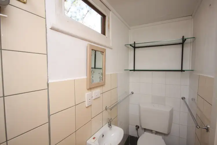 Seventh view of Homely house listing, 210 Settlers Rd, Lower Macdonald NSW 2775