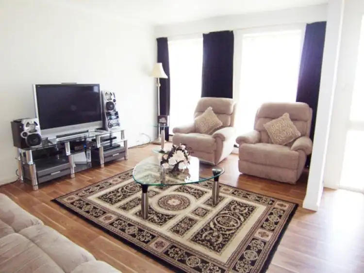 Third view of Homely house listing, Address available on request