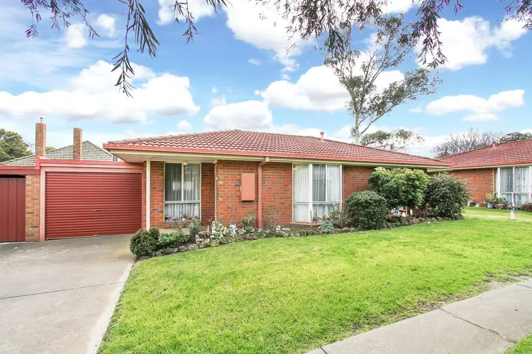 2/56 Boisdale Street, Maffra VIC 3860