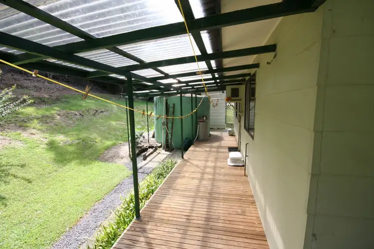 Seventh view of Homely house listing, 4864-4866 Wisemans Ferry Road, Spencer NSW 2775