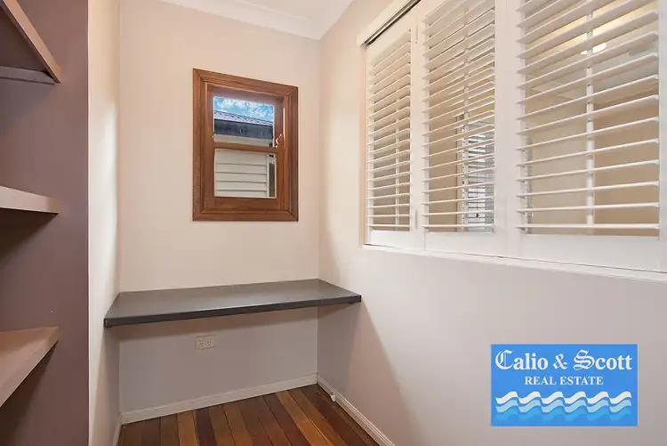 Sixth view of Homely house listing, 23 Longstaff Street, Brighton QLD 4017