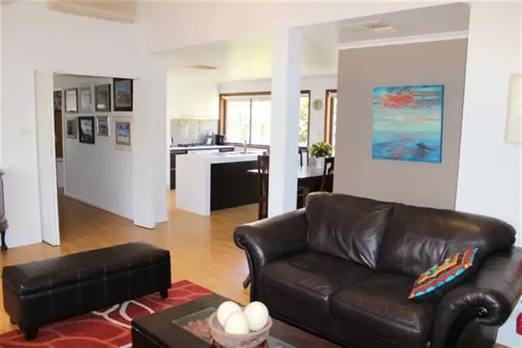 Seventh view of Homely house listing, 20 Radford  Drive, Port Pirie SA 5540