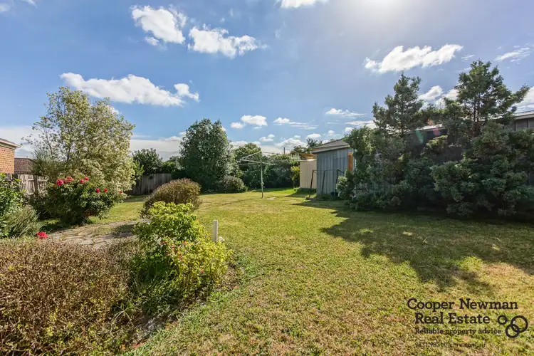 Sixth view of Homely house listing, 3 Farleigh Avenue, Burwood VIC 3125