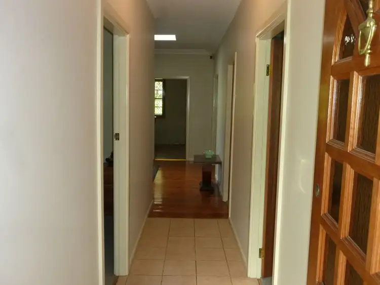 Sixth view of Homely house listing, 2 Seaview Street, Mount Kuring-gai NSW 2080