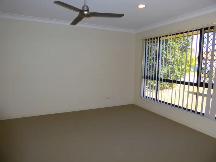 Second view of Homely house listing, 40 Kooyalee Street, Deception Bay QLD 4508