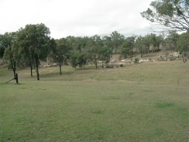 Seventh view of Homely rural property listing, Address available on request