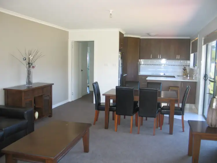 Fifth view of Homely house listing, Address available on request
