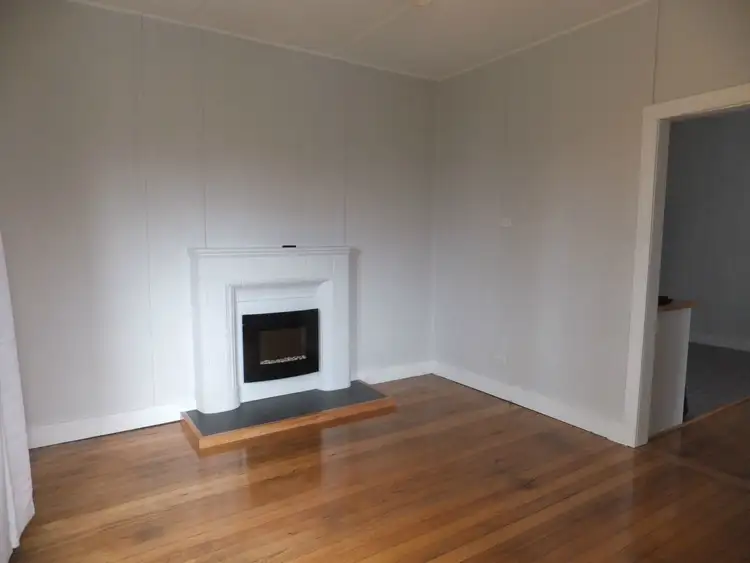 Seventh view of Homely house listing, 48 Station Road, Bruthen VIC 3885