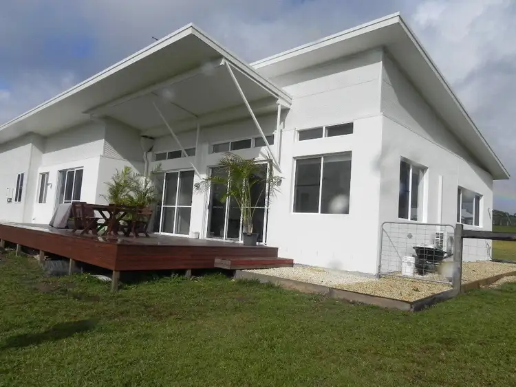 Fourth view of Homely rural property listing, Address available on request