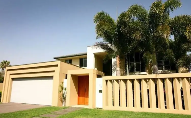 Fourth view of Homely house listing, Address available on request