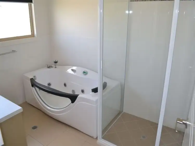 Sixth view of Homely house listing, 25 MAMALIS Street, Gracemere QLD 4702