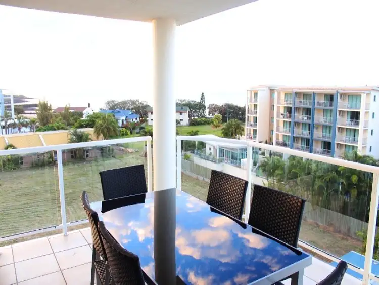 Seventh view of Homely unit listing, 15/2 Baxter Street, Bargara QLD 4670
