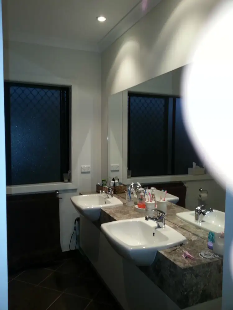 Fourth view of Homely house listing, 30 Ellenborough Avenue, Ormeau Hills QLD 4208
