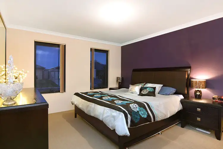 Third view of Homely house listing, 26 Solar Street, Australind WA 6233